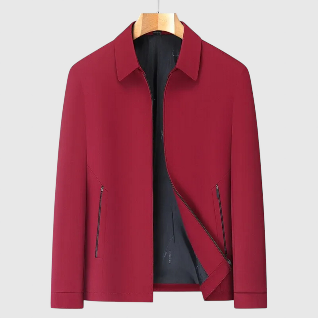 Adam – Moderna Essential Jakna