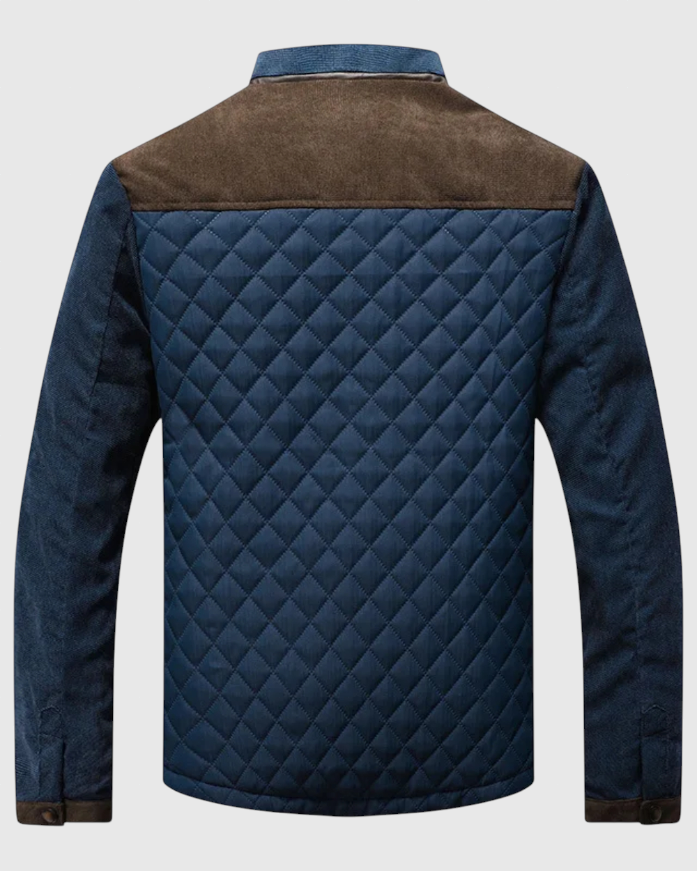 Ethan - Luksuzna muška jakna