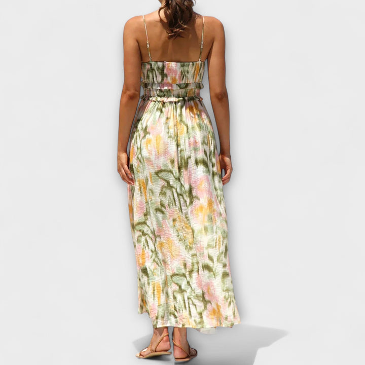 Annalise - Tiskana Odjeća