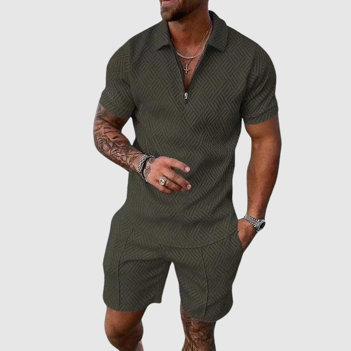 Libuše – kompaktan stil, neustavljiv pristup