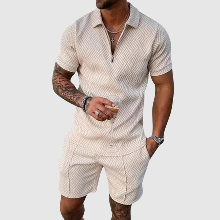 Libuše – kompaktan stil, neustavljiv pristup