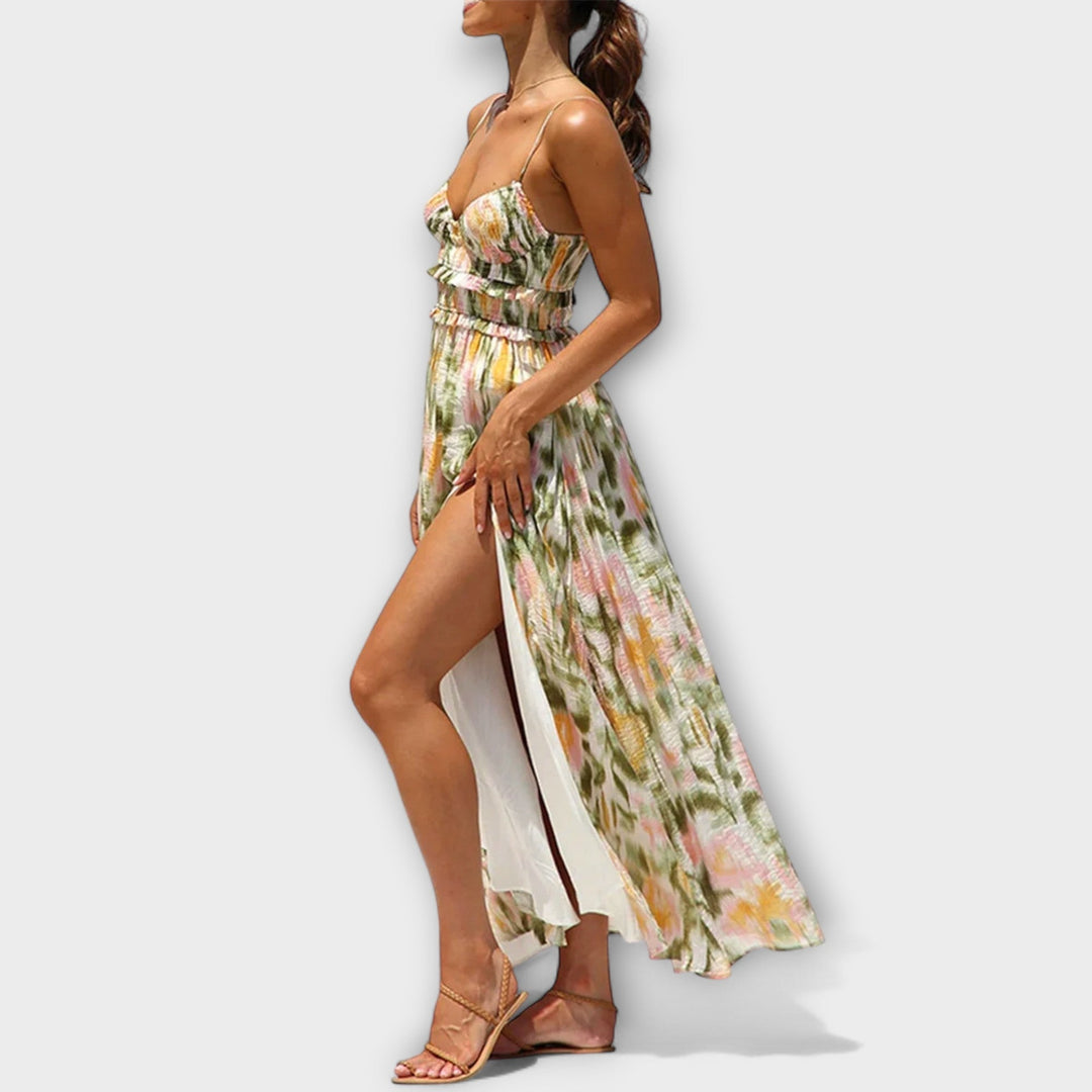 Annalise - Tiskana Odjeća