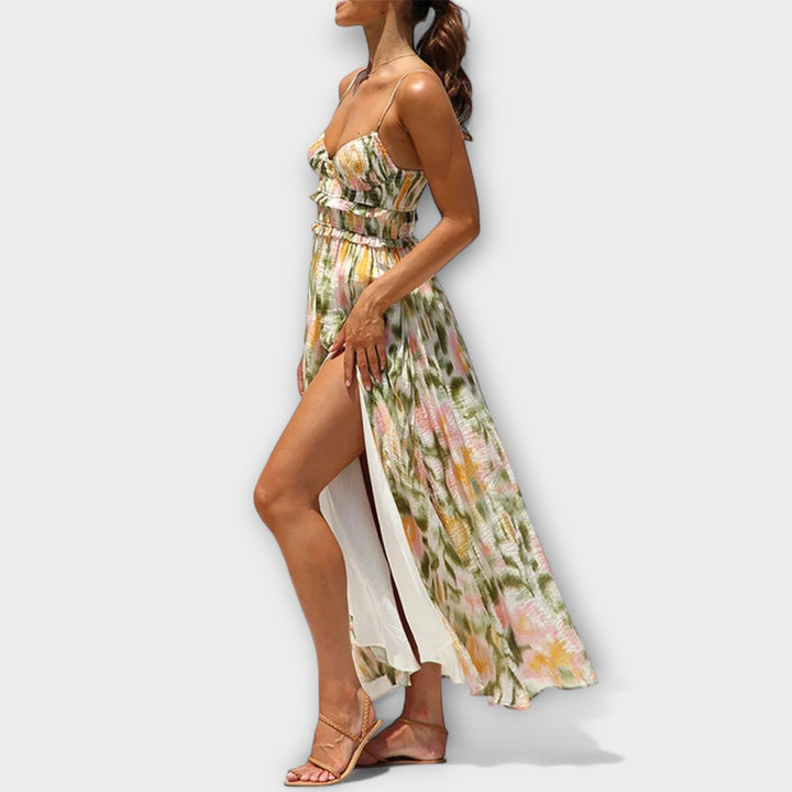 Annalise - Tiskana Odjeća