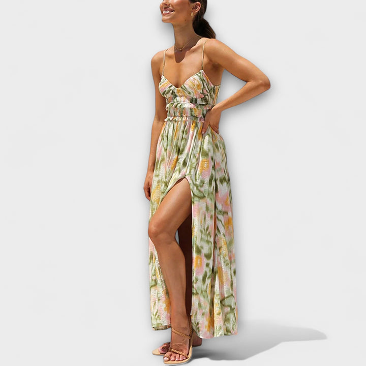 Annalise - Tiskana Odjeća