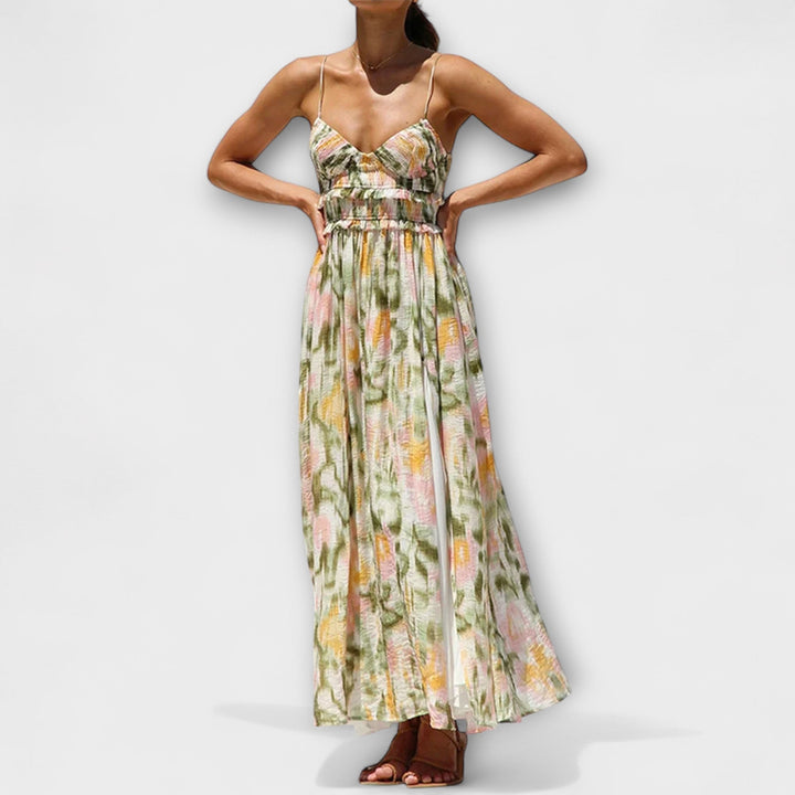 Annalise - Tiskana Odjeća