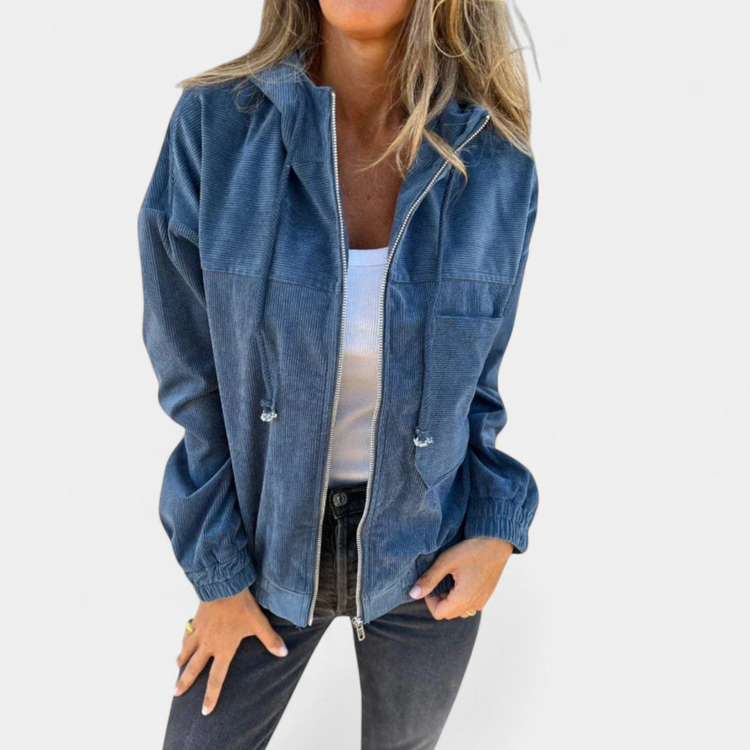 Tereza – Laka jakna