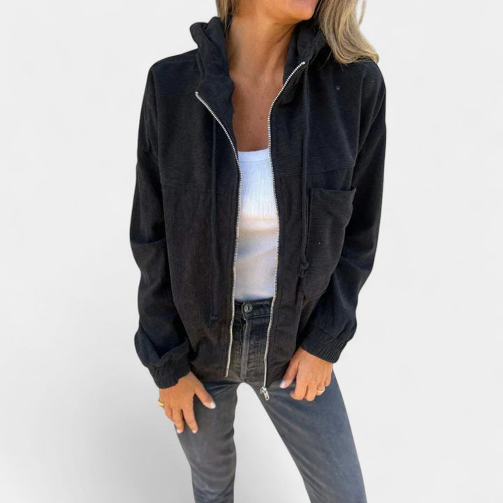 Tereza – Laka jakna