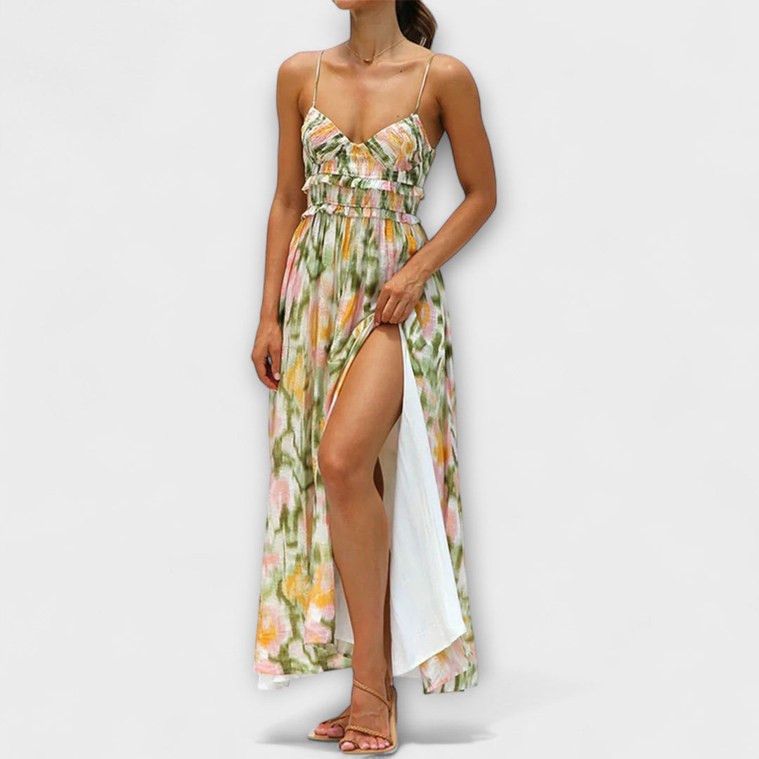 Annalise - Tiskana Odjeća