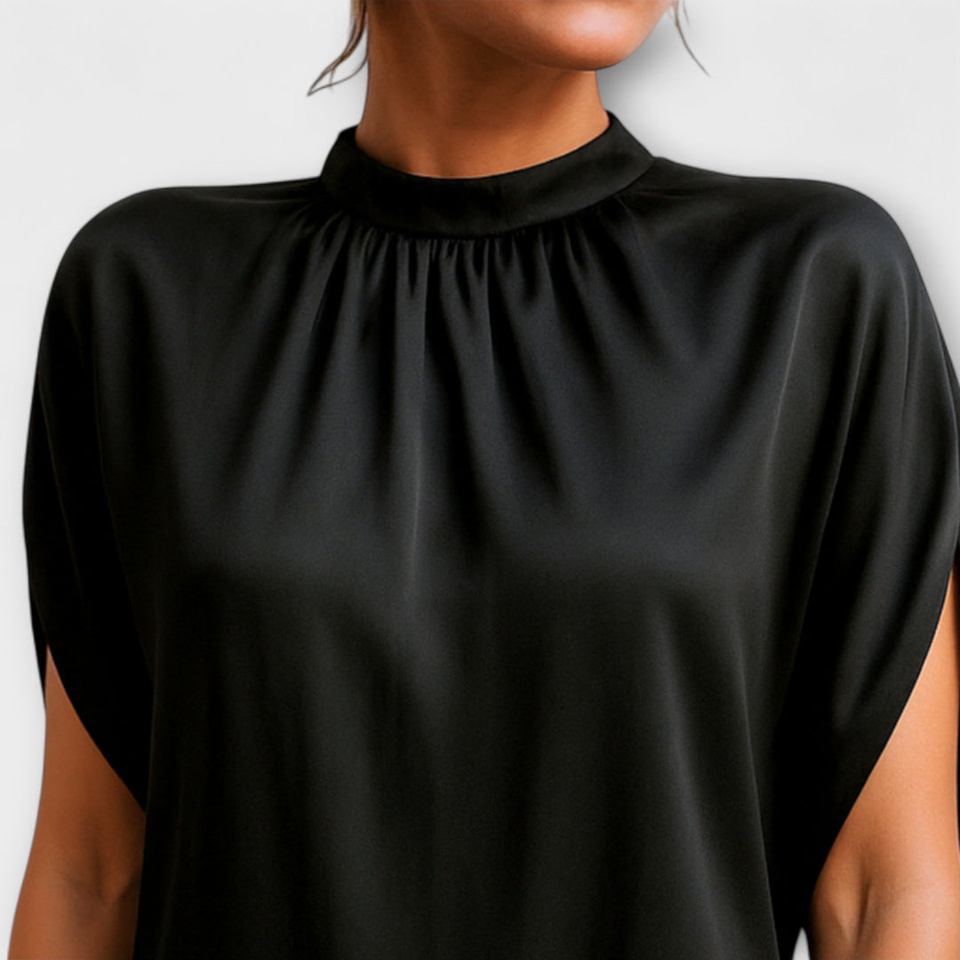 Trudy - Stilna, Prilegajoča Oblačila