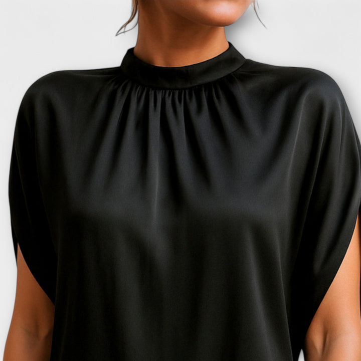 Trudy - Stilna, Prilegajoča Oblačila