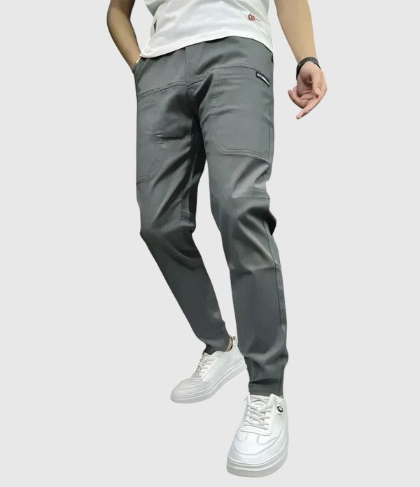 Libuše - Stilske cargo hlače