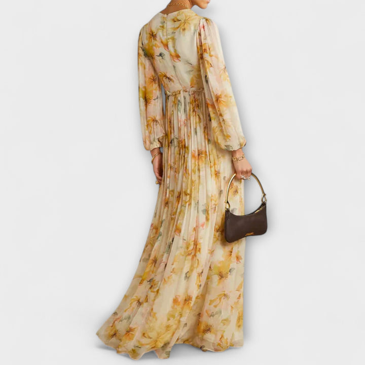 Nele - Ženska Odjeća