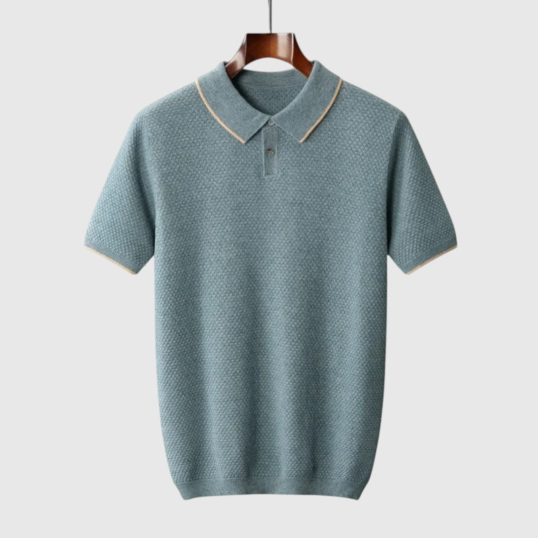 Libuše - Polo iz kašmirja Aristo