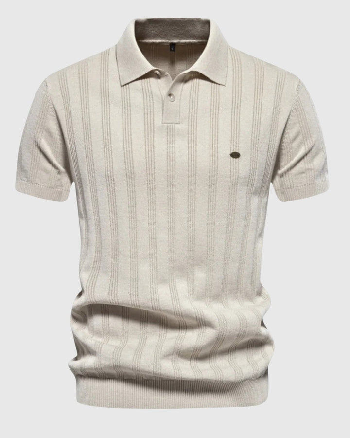 Libuše - Klasično polo