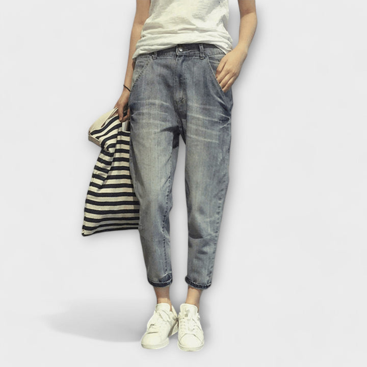 Charlotte - Stilske i jedinstvene hlače