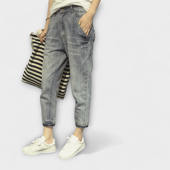 Charlotte - Stilske i jedinstvene hlače