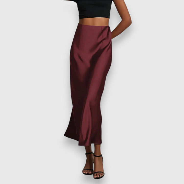 Amira – Elegantna suknja