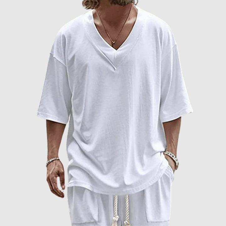 Libuše – Set za muškarce