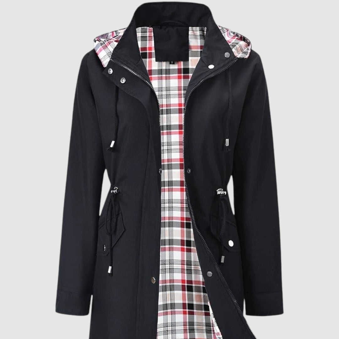 Nina - Vodootporni plašt