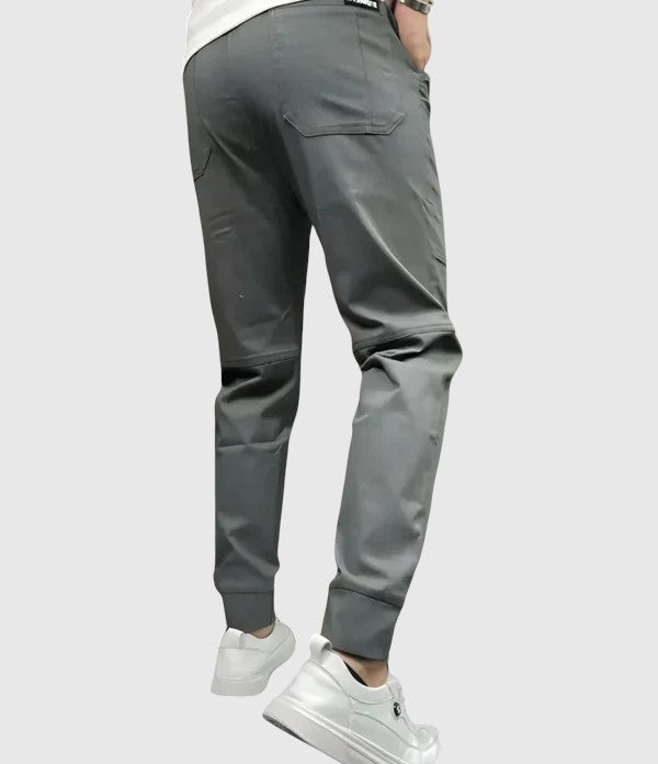 Libuše - Stilske cargo hlače