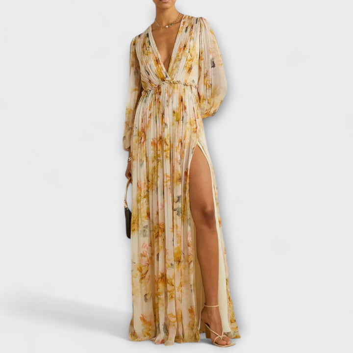 Nele - Ženska Odjeća