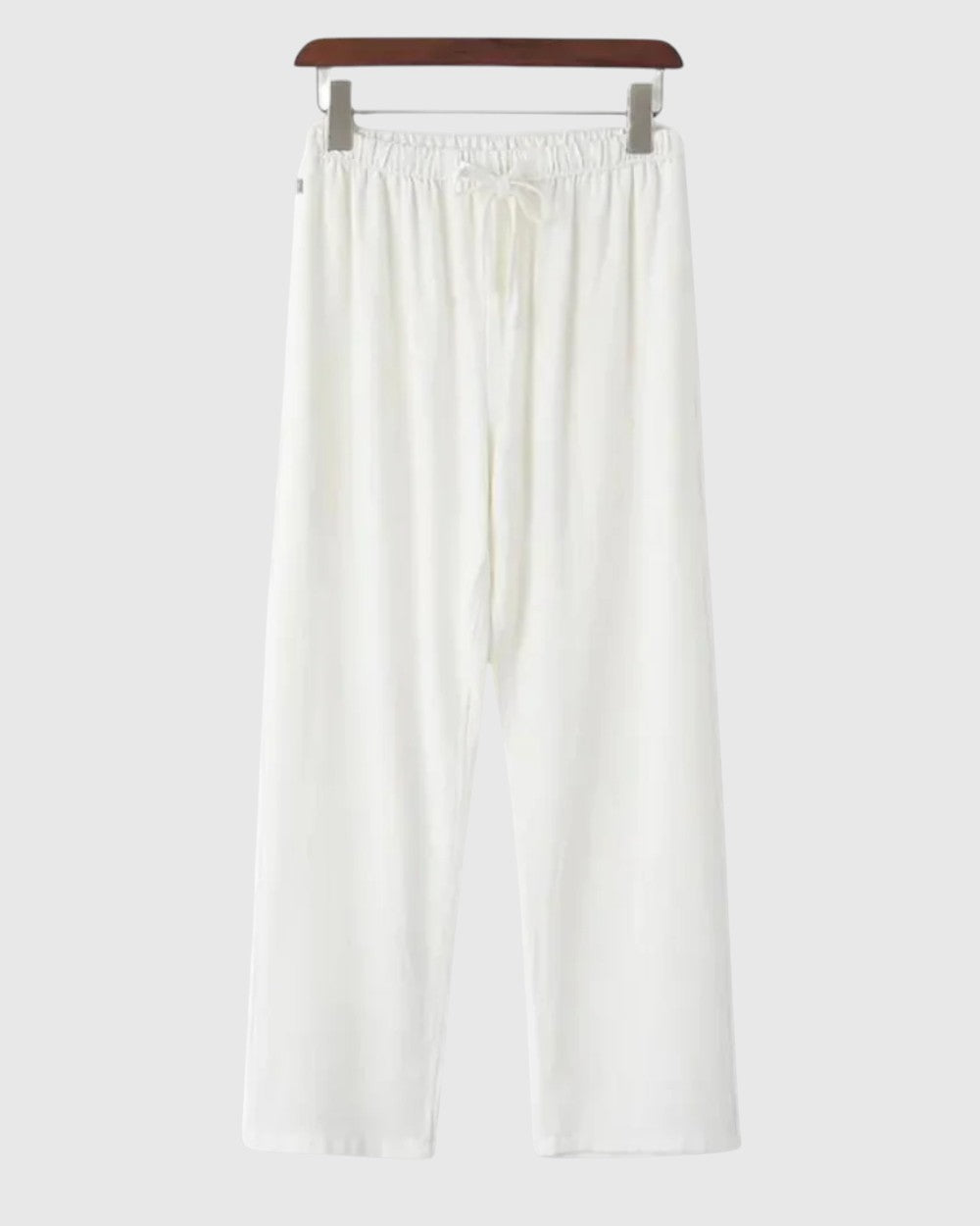 Libuše - Ljetne hlače Rio de Janeiro