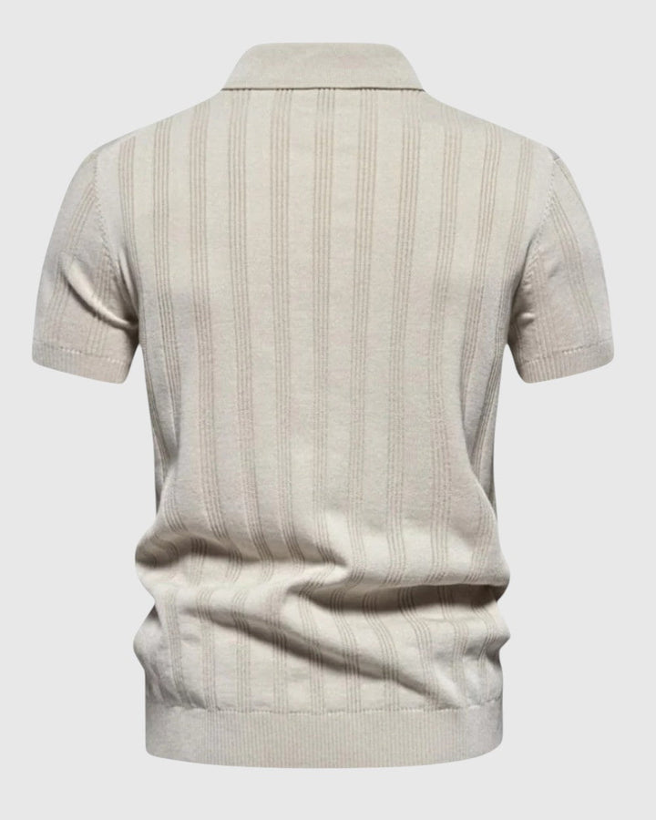 Libuše - Klasično polo