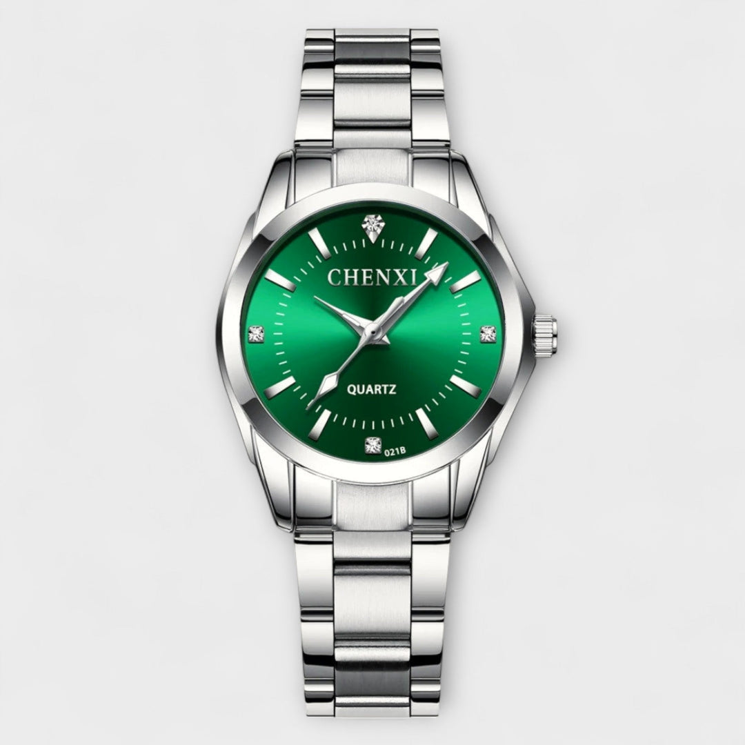 Cécile® Elegantan sat