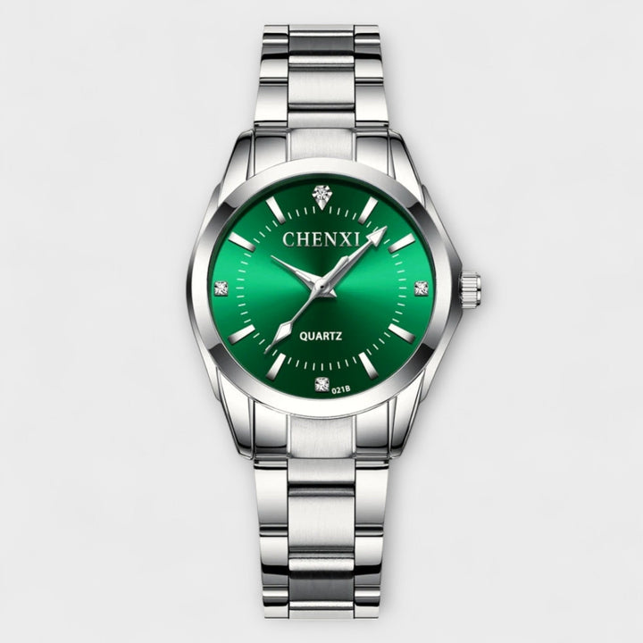 Cécile® Elegantan sat