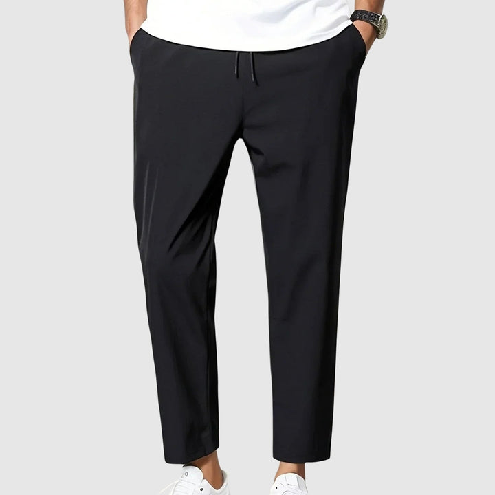 Libuše – Tanke, brzo sušeće hlače za slobodno vrijeme