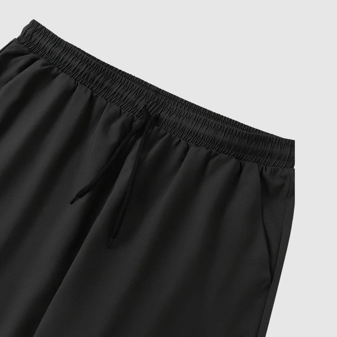 Libuše – Tanke, brzo sušeće hlače za slobodno vrijeme