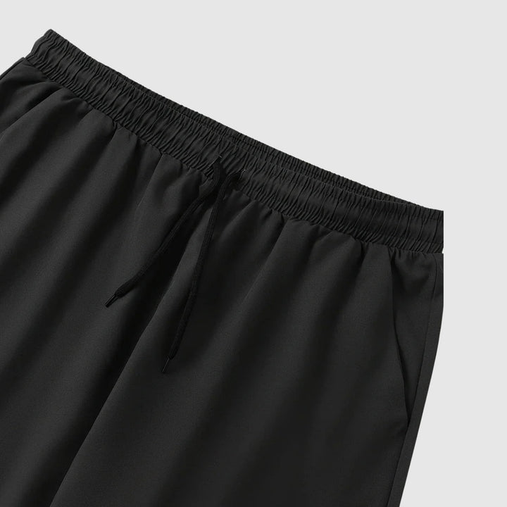 Libuše – Tanke, brzo sušeće hlače za slobodno vrijeme