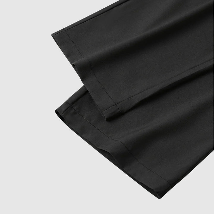 Libuše – Tanke, brzo sušeće hlače za slobodno vrijeme