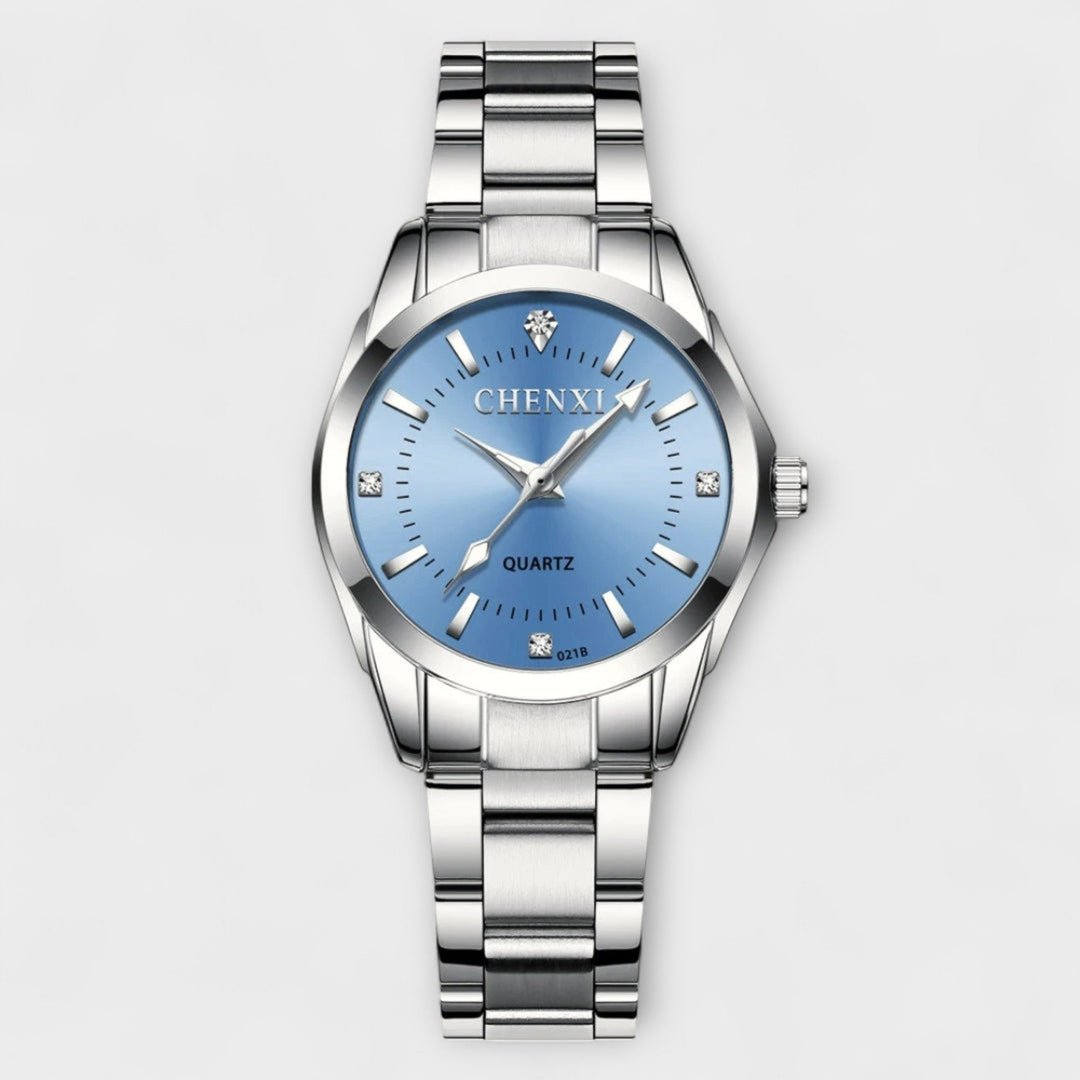 Cécile® Elegantan sat