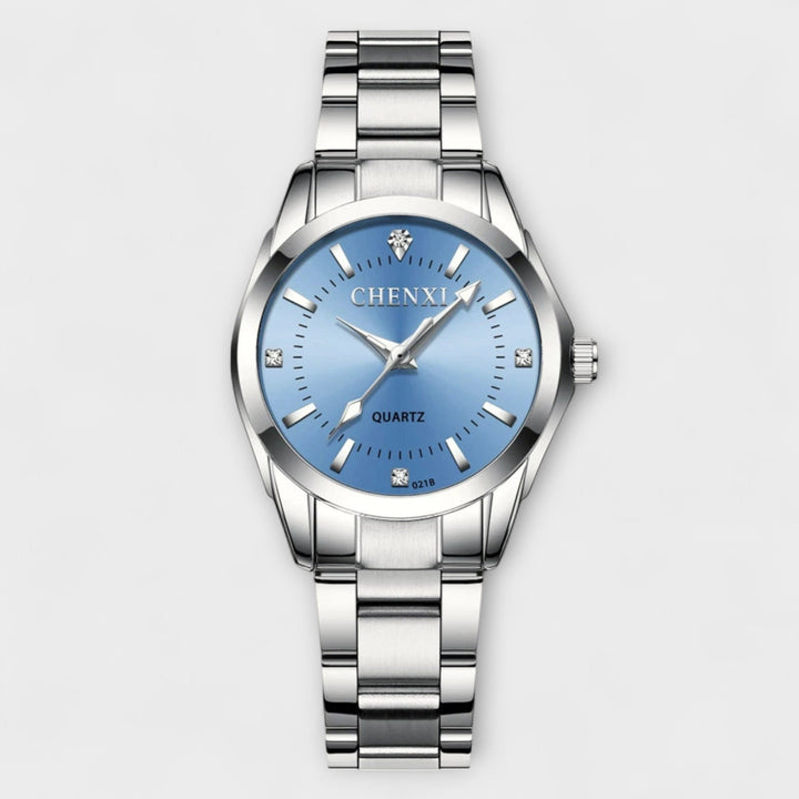 Cécile® Elegantan sat