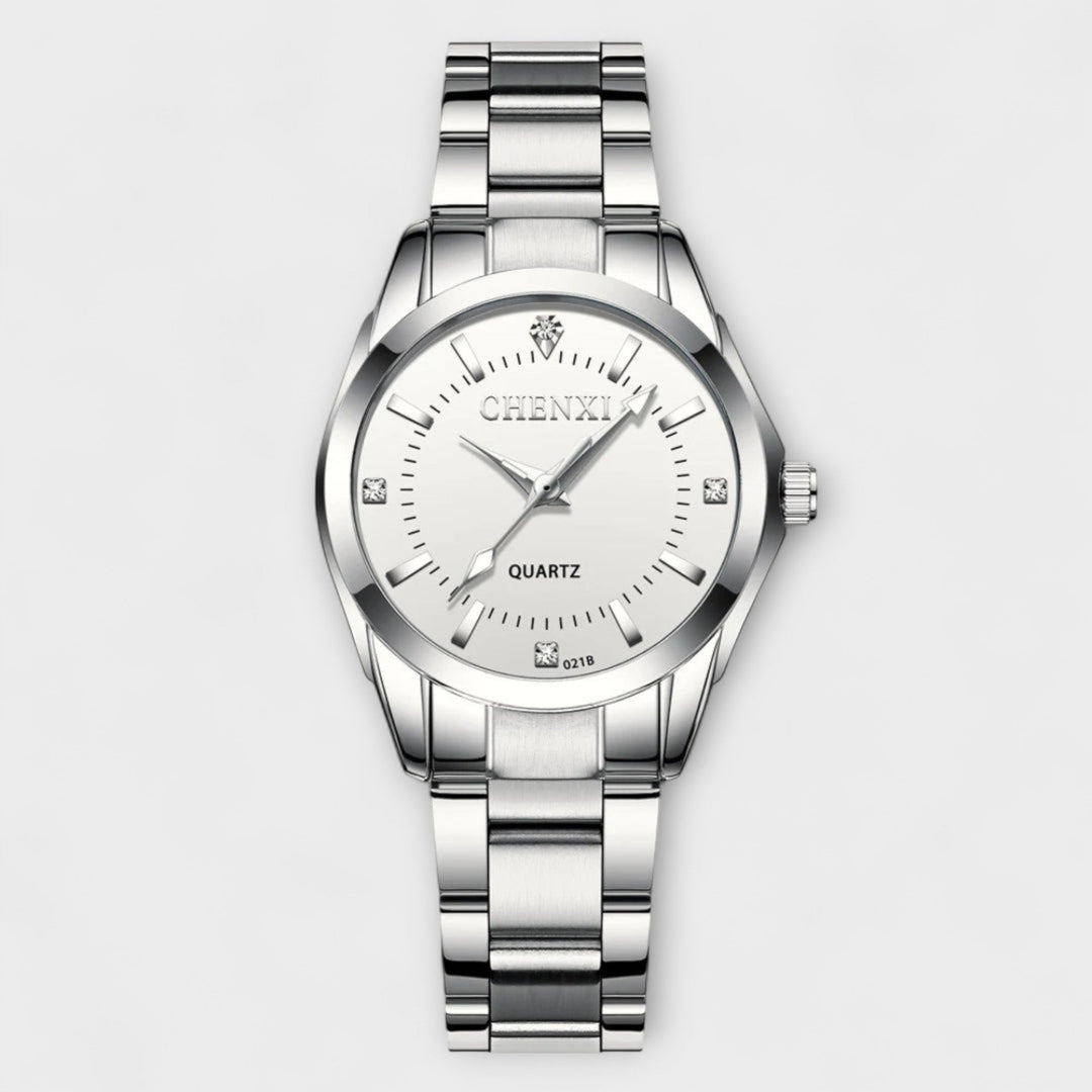 Cécile® Elegantan sat