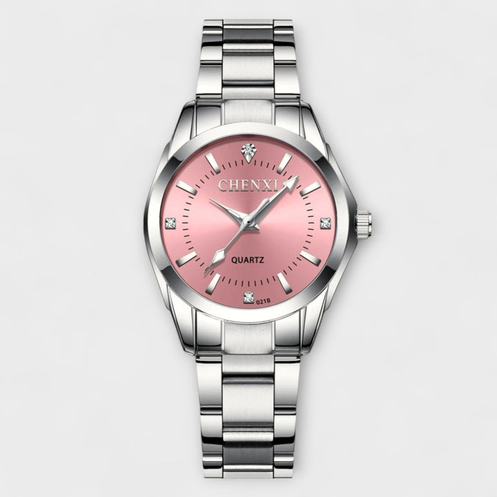 Cécile® Elegantan sat