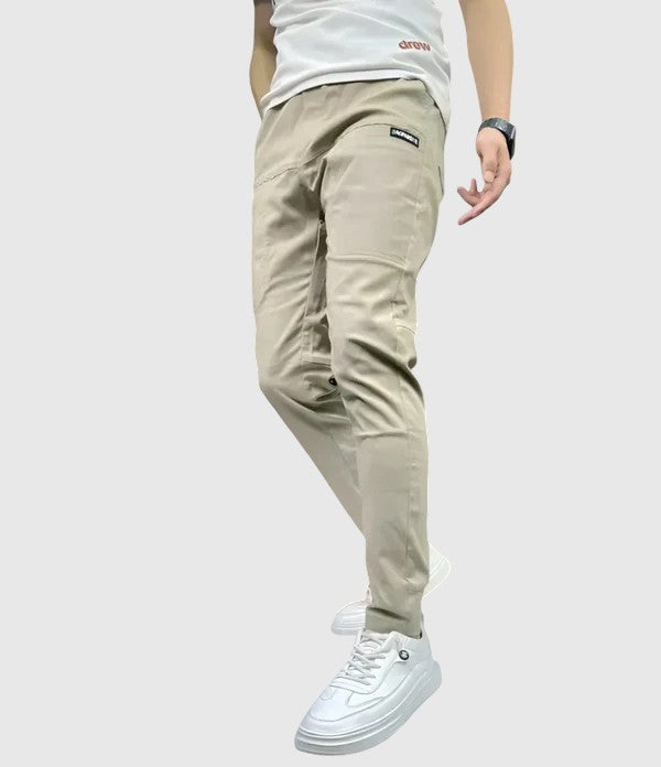 Libuše - Stilske cargo hlače