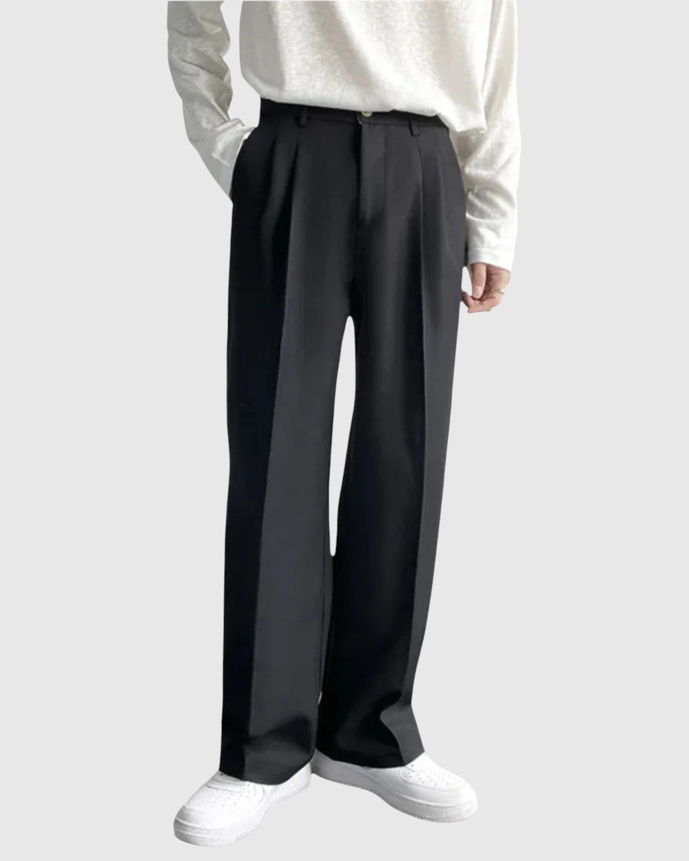 Libuše - Široke hlače Milan