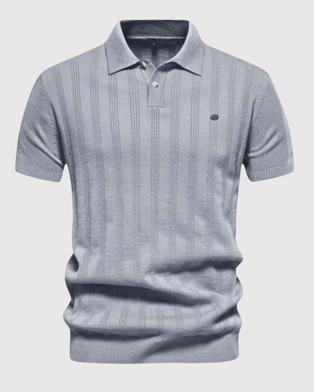 Libuše - Klasično polo