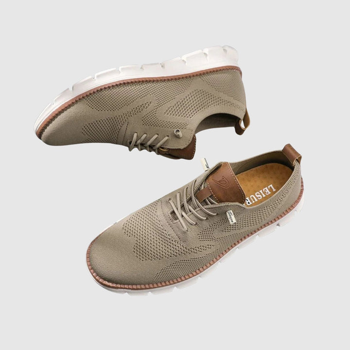 Libuše – UltraKomfort tenisice