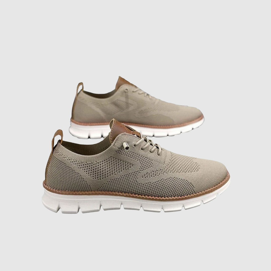 Libuše – UltraKomfort tenisice