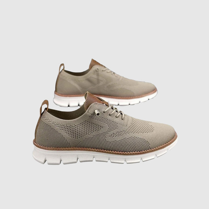 Libuše – UltraKomfort tenisice