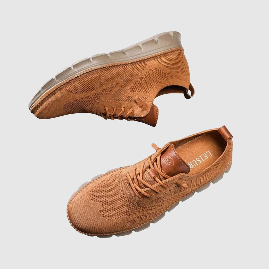 Libuše – UltraKomfort tenisice