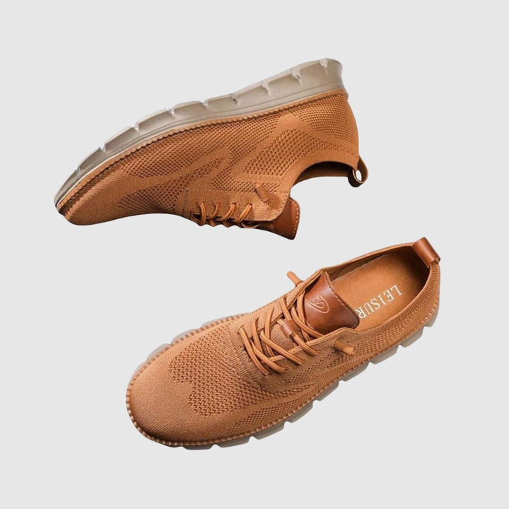 Libuše – UltraKomfort tenisice