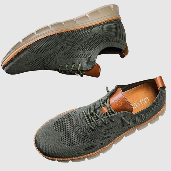 Libuše – UltraKomfort tenisice