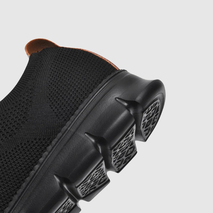 Libuše – UltraKomfort tenisice