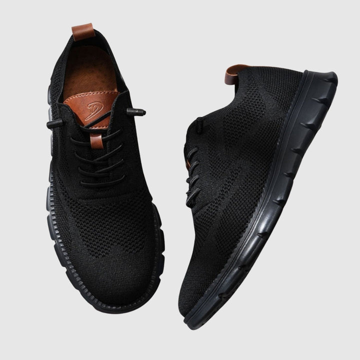 Libuše – UltraKomfort tenisice