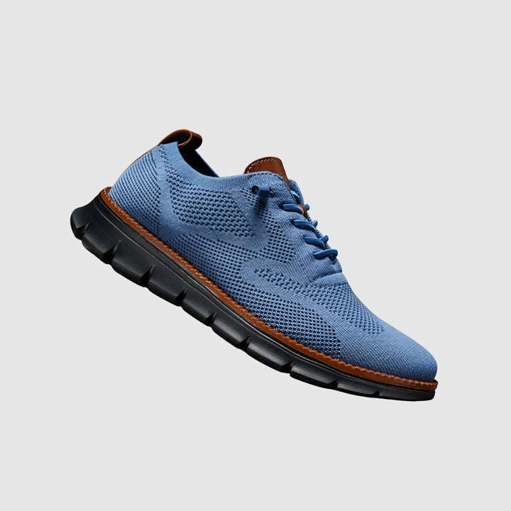 Libuše – UltraKomfort tenisice