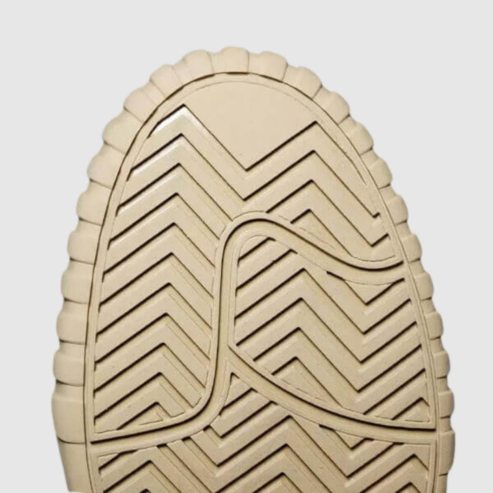 Libuše - Laki muški cipele